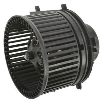 iD Select® - HVAC Blower Motor
