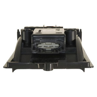 iD Select® - HVAC Blower Motor Resistor