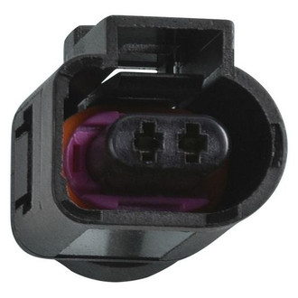 iD Select® - Posi-Met Euro R90™ Semi-Metallic Front Disc Brake Pads