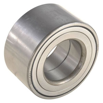 iD Select® - Wheel Bearing