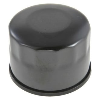 iD Select® - Engine Oil Filter