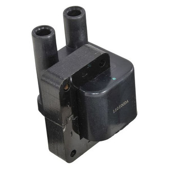 iD Select® - Ignition Coil