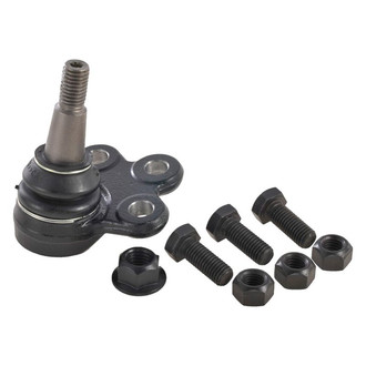 iD Select® - Front Lower Suspension Ball Joint