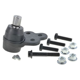 iD Select® - Front Lower Suspension Ball Joint