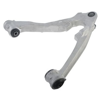 iD Select® - Front Driver Side Lower Control Arm and Ball Joint Assembly