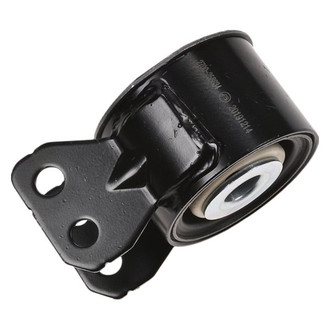 iD Select® - Control Arm Bushings