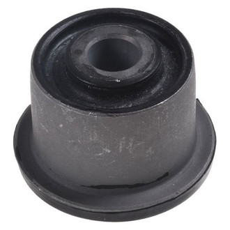 iD Select® - Front Outer Lower Rearward Control Arm Bushing