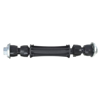 iD Select® - Front Stabilizer Bar Link Kit
