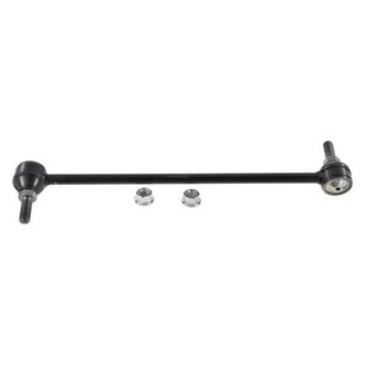 iD Select® - Front Stabilizer Bar Link - Best