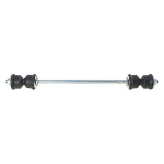 iD Select® - Rear Stabilizer Bar Link - Best