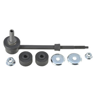 iD Select® - Rear Stabilizer Bar Link - Best