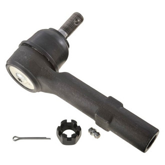 iD Select® - Front Outer Tie Rod End