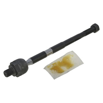 iD Select® - Front Inner Tie Rod End