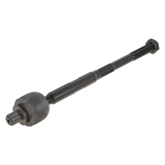 iD Select® - Front Inner Tie Rod End