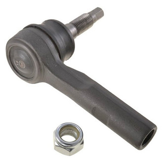 iD Select® - Front Outer Tie Rod End