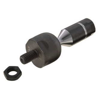 iD Select® - Steering Tie Rod End