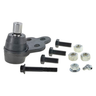 iD Select® - Front Lower Suspension Ball Joint