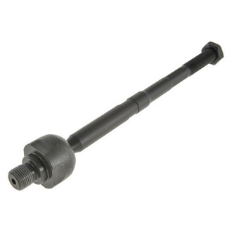 iD Select® - Front Passenger Side Inner Tie Rod End