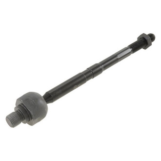 iD Select® - Front Driver Side Inner Tie Rod End