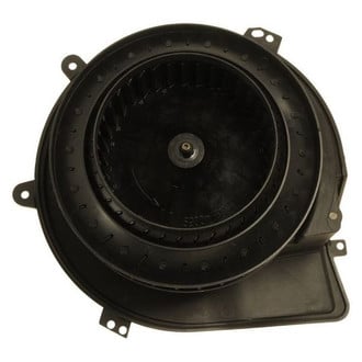 iD Select® - HVAC Blower Motor