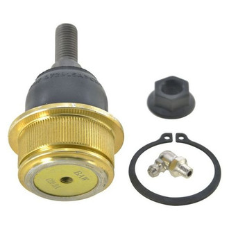 iD Select® - Ball Joints