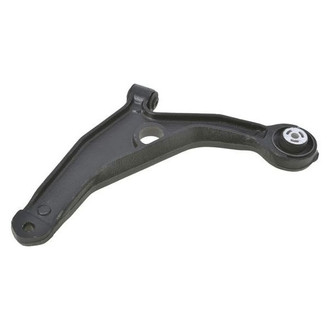 iD Select® - Control Arm