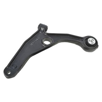 iD Select® - Front Passenger Side Lower Control Arm
