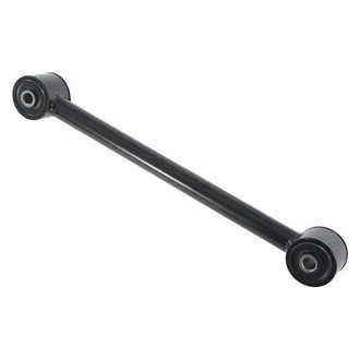 iD Select® - Front Control Arm
