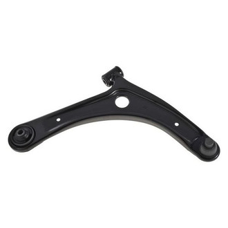 iD Select® - Front Passenger Side Lower Control Arm and Ball Joint Assembly