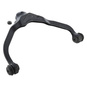 iD Select® - Front Passenger Side Upper Control Arm and Ball Joint Assembly