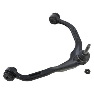 iD Select® - Control Arm and Ball Joint Assembly