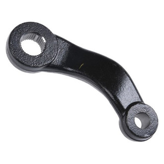 iD Select® - Front Pitman Arm