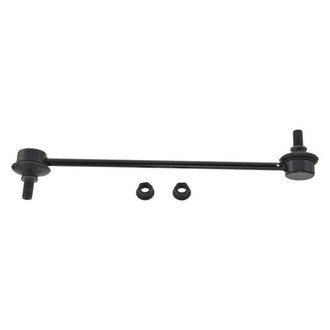 iD Select® - Front Stabilizer Bar Link - Best