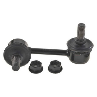 iD Select® - Rear Stabilizer Bar Link - Best