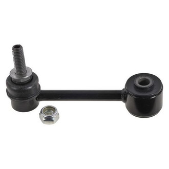 iD Select® - Stabilizer Bar Link