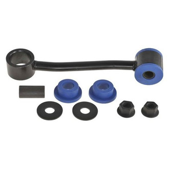 iD Select® - Stabilizer Bar Link