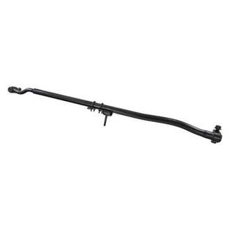 iD Select® - Front Passenger Side Outer Tie Rod End