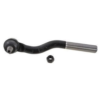 iD Select® - Front Driver Side Tie Rod End