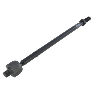 iD Select® - Steering Tie Rod End
