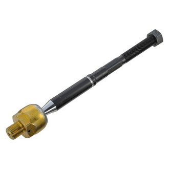 iD Select® - Front Inner Tie Rod End