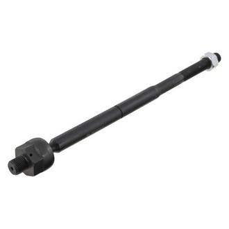 iD Select® - Front Inner Tie Rod End