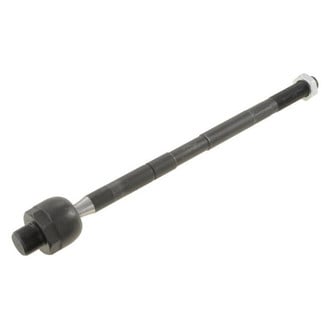 iD Select® - Front Inner Tie Rod End