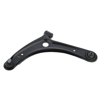 iD Select® - Control Arm and Ball Joint Assembly