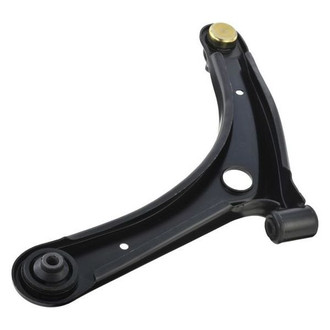 iD Select® - Front Passenger Side Lower Control Arm and Ball Joint Assembly