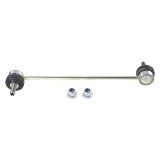 iD Select® - Front Stabilizer Bar Link - Best