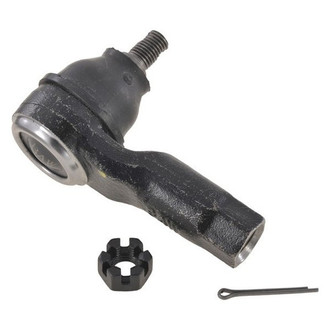 iD Select® - Steering Tie Rod End