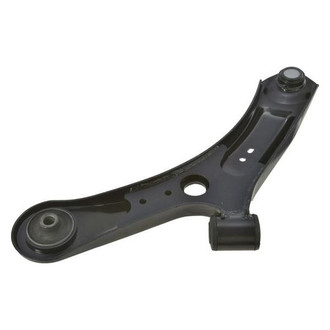 iD Select® - Front Passenger Side Lower Control Arm and Ball Joint Assembly
