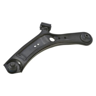 iD Select® - Control Arm and Ball Joint Assembly