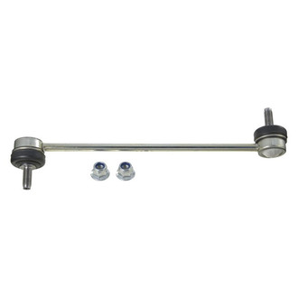 iD Select® - Front Stabilizer Bar Link