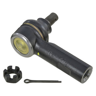 iD Select® - Front Outer Tie Rod End